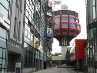 Bierpinsel - Steglitz - Berlin